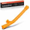 1x Trichter Ölpeilstab für VW Golf IV 1J1 Audi A3 TT Skoda Octavia I Seat Ibiza II Bild 1x Trichter Ölpeilstab für VW Golf IV 1J1 Audi A3 TT Skoda Octavia I Seat Ibiza II