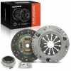 1x Kupplungssatz für Honda Civic VII Coupe EM2 Civic VII Stufenheck ES ET FR-V BE Stream RN 1.7L Bild 1x Kupplungssatz für Honda Civic VII Coupe EM2 Civic VII Stufenheck ES ET FR-V BE Stream RN 1.7L