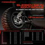 1x Querlenker Satz Hinterachse für Alfa Romeo 147 156 Sportwagon GT 3.2L 2.4L 2.5L 1997-2010