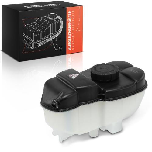 1x Ausgleichsbehälter Kühlmittelbehälter für Mercedes-Benz AMG GT X290 W213 Bild 1x Ausgleichsbehälter Kühlmittelbehälter für Mercedes-Benz AMG GT X290 W213