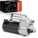 1x Anlasser Starter für Renault Laguna I Grandtour Volvo S40 V40 Kombi 2.0L 1.6L 1.7L 1.8L 1.9L 1995-2004