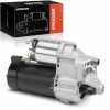 1x Anlasser Starter für Renault Laguna I Grandtour Volvo S40 V40 Kombi 2.0L 1.6L 1.7L 1.8L 1.9L 1995-2004 Bild 1x Anlasser Starter für Renault Laguna I Grandtour Volvo S40 V40 Kombi 2.0L 1.6L 1.7L 1.8L 1.9L 1995-2004