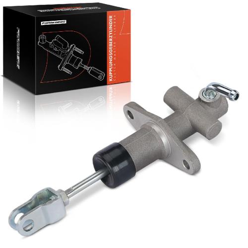 1x Geberzylinder Kupplungsgeberzylinder für Chevrolet Epica KL1 Evanda Daewoo Evanda KLAL 2.0L Bild 1x Geberzylinder Kupplungsgeberzylinder für Chevrolet Epica KL1 Evanda Daewoo Evanda KLAL 2.0L