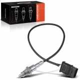 1x Lambdasonde Diagnosesonde Nach Katalysator für BMW F20 F21 F30 F80 F10 F06 F13 F26 F15