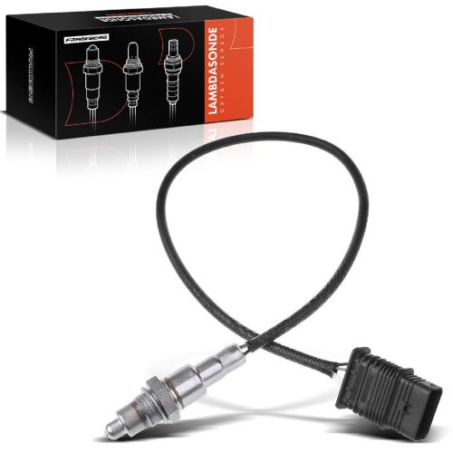 1x Lambdasonde Diagnosesonde Nach Katalysator für BMW F20 F21 F30 F80 F10 F06 F13 F26 F15 Bild 1x Lambdasonde Diagnosesonde Nach Katalysator für BMW F20 F21 F30 F80 F10 F06 F13 F26 F15