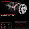 1x Nockenwellenversteller für VW Touareg Audi A4 A5 Cabriolet A6 A7 A8 Q7 Bild 1x Nockenwellenversteller für VW Touareg Audi A4 A5 Cabriolet A6 A7 A8 Q7