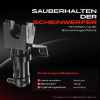 1x Scheinwerferreinigung Waschwasserdüse Vorne Links für Toyota Land Cruiser Prado Bild 1x Scheinwerferreinigung Waschwasserdüse Vorne Links für Toyota Land Cruiser Prado
