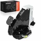 1x Türschloss Vorne Links für Lexus GS IS C II III RX Toyota Land Cruiser 200 Prado Bj ab 2005