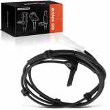 1x ABS Sensor Vorderachse rechts für Alfa Romeo 156 Sportwagon 1.6L 1.8L 1.9L 2.0L 2.4L 1997-2006