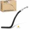 1x Hydraulikschlauch Lenkung f&uuml;r BMW 5er Touring E34 1991-1996