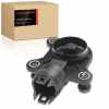 1x Kurbelwellensensor Impulsgeber für BMW 1er 3er 5er 6er 7er X1 X3 Z4 Bild 1x Kurbelwellensensor Impulsgeber für BMW 1er 3er 5er 6er 7er X1 X3 Z4