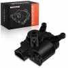 1x Stellmotor Mischklappe Klimaanlage für VW Golf 4 Bora Audi TT 8N Seat Skoda Bild 1x Stellmotor Mischklappe Klimaanlage für VW Golf 4 Bora Audi TT 8N Seat Skoda