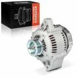 Frankberg 1x Lichtmaschine Generator für Toyota Camry V1 V2 Carina T19 Picnic XM1 RAV 4