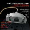 Frankberg 1x Bremssattel Hinterachse Links für Mazda 323 F V BA 1.5L 1.8L 2.0L 1994-1998 Bild Frankberg 1x Bremssattel Hinterachse Links für Mazda 323 F V BA 1.5L 1.8L 2.0L 1994-1998
