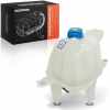 Frankberg 1x Ausgleichsbehälter Kühlmittelbehälter für Citroën Jumper Fiat Ducato Peugeot