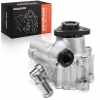 1x Servopumpe hydraulisch für BMW Z3 E36 2.0L-3.0L 1996-2003 Bild 1x Servopumpe hydraulisch für BMW Z3 E36 2.0L-3.0L 1996-2003