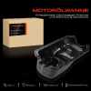 Frankberg 1x lwanne Motor lwanne f r Mazda 323 C F S BG BA 1.3L 1.6L MX-3 EC 1.6L Bild Frankberg 1x lwanne Motor lwanne f r Mazda 323 C F S BG BA 1.3L 1.6L MX-3 EC 1.6L