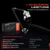 1x Fensterheber Vorne Rechts für Peugeot 406 8B 1995-2004 Bild 1x Fensterheber Vorne Rechts für Peugeot 406 8B 1995-2004