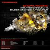 1x Ölpumpe für Renault Clio III BR0 CR0 Modus/Grand Modus Twingo II CN0