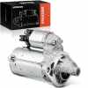1x Anlasser Starter für Toyota Auris Avensis Liftback Station Wagon Stufenheck Celica Corolla Compact Kombi Bild 1x Anlasser Starter für Toyota Auris Avensis Liftback Station Wagon Stufenheck Celica Corolla Compact Kombi