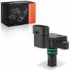 1x Saugrohrdruck Sensor für Opel GT Insignia A Saab 9-3 9-5 Cabriolet Kombi 2.0L Bild 1x Saugrohrdruck Sensor für Opel GT Insignia A Saab 9-3 9-5 Cabriolet Kombi 2.0L