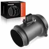 1x Luftmassenmesser für VW Phaeton 3D1 3D2 3D3 3D4 3D6 3D7 3D8 3D9 Touareg 7L6 7L7 7LA Audi A4 8EC 8HE