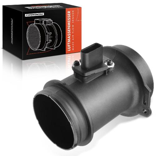 1x Luftmassenmesser für VW Phaeton 3D1 3D2 3D3 3D4 3D6 3D7 3D8 3D9 Touareg 7L6 7L7 7LA Audi A4 8EC 8HE Bild 1x Luftmassenmesser für VW Phaeton 3D1 3D2 3D3 3D4 3D6 3D7 3D8 3D9 Touareg 7L6 7L7 7LA Audi A4 8EC 8HE