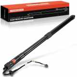 Frankberg 1x Gasfeder Elektrisch Heckklappe Hinten Links für Ford Grand C-Max MPV Bj ab 2010