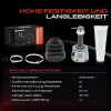 1x Antriebswelle Gelenksatz Vorderachse für Hyundai Elantra XD Lantra II J-2 Matrix FC Bild 1x Antriebswelle Gelenksatz Vorderachse für Hyundai Elantra XD Lantra II J-2 Matrix FC