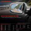 Frankberg 1x Spiegelglas Außenspiegel links für MINI Mini Cabriolet F55 F56 F57 F54 Bild Frankberg 1x Spiegelglas Außenspiegel links für MINI Mini Cabriolet F55 F56 F57 F54