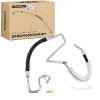 1x Servolenkung Schlauch für Ford Tourneo Connect Transit P65 P70 P80 1.8L Bild 1x Servolenkung Schlauch für Ford Tourneo Connect Transit P65 P70 P80 1.8L