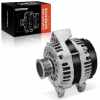 1x Lichtmaschine Generator für Ssangyong Actyon Korando Rexton W 2.0L 2.2L