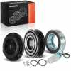 1x Magnetkupplung Klimakompressor für Opel Astra G T98 F70 Astra H A04 Combo Meriva Bild 1x Magnetkupplung Klimakompressor für Opel Astra G T98 F70 Astra H A04 Combo Meriva