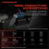 1x Widerstand Vorwiderstand Gebläsemotor für Audi A4 Allroad Avant 8K B8 A5 Sportback 8T Bild 1x Widerstand Vorwiderstand Gebläsemotor für Audi A4 Allroad Avant 8K B8 A5 Sportback 8T