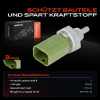 Frankberg 1x Kühlmitteltemperatur Sensor Temperatursensor für Renault Clio Modus Twingo Wind Bild Frankberg 1x Kühlmitteltemperatur Sensor Temperatursensor für Renault Clio Modus Twingo Wind