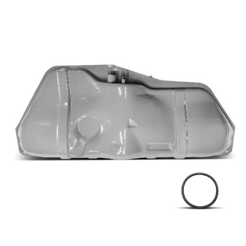 1x Kraftstofftank Kraftstoffbehälter für Opel Astra F T92 1.5L-1.7L Bild 1x Kraftstofftank Kraftstoffbehälter für Opel Astra F T92 1.5L-1.7L