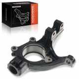 1x Achsschenkel Radaufhängung Vorderachse Rechts für Citroën Berlingo C4 DS4 Peugeot 307 308 3008 5008