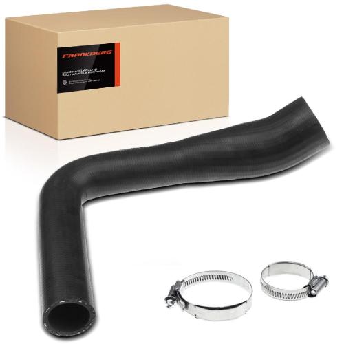 1x Kühlerschlauch Turboschlauch für Opel Astra J P10 Astra J Caravan Astra J Stufenheck 1.2L 2009-2015 Bild 1x Kühlerschlauch Turboschlauch für Opel Astra J P10 Astra J Caravan Astra J Stufenheck 1.2L 2009-2015