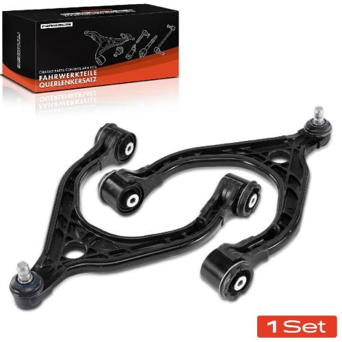 1x Querlenker Vorderachse für Tesla Model X 5YJX Bj ab 2015 Bild 1x Querlenker Vorderachse für Tesla Model X 5YJX Bj ab 2015