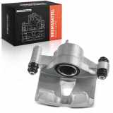 Frankberg 1x Bremssattel Hinterachse Rechts für Nissan Patrol GR IV GR Y60 2.8L 4.2L 1991-1997