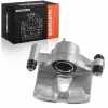 1x Bremssattel Hinterachse Rechts für Nissan Patrol GR IV GR Y60 2.8L 4.2L 1991-1997 Bild 1x Bremssattel Hinterachse Rechts für Nissan Patrol GR IV GR Y60 2.8L 4.2L 1991-1997