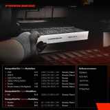 1x Innenraumfilter Aktivkohle für Fiat 500 Panda 169 Ford KA Lancia Ypsilon