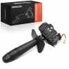 1x Kombischalter Lenkstockschalter für Dacia Duster HS Logan LS Sandero Renault Clio 2 BB Bild 1x Kombischalter Lenkstockschalter für Dacia Duster HS Logan LS Sandero Renault Clio 2 BB