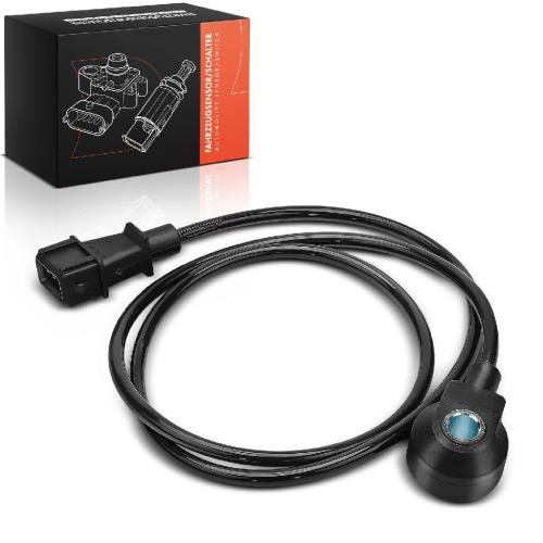 1x Klopfsensor Klopfgeber für Audi A6 4A A8 4D V8 4C 100 200 Coupe 1988-1998 Bild 1x Klopfsensor Klopfgeber für Audi A6 4A A8 4D V8 4C 100 200 Coupe 1988-1998