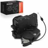 1x Türschloss Hinten Links für BMW 7er E65 E66 E67 3.6L 4.4L 2001-2002