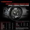 2x Radbremszylinder Hinten für Toyota Camry Carina 4 Celica Corolla Bild 2x Radbremszylinder Hinten für Toyota Camry Carina 4 Celica Corolla