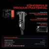 1x Zündmodul Zündspule für Chrysler Aspen Dodge Dakota Ram 1500 Pick-up Jeep Commander Grand Cherokee III RAM Bild 1x Zündmodul Zündspule für Chrysler Aspen Dodge Dakota Ram 1500 Pick-up Jeep Commander Grand Cherokee III RAM