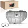 1x Kraftstofftank Kraftstoffbehälter für Nissan Micra I K10 1.0L 1.2L Bild 1x Kraftstofftank Kraftstoffbehälter für Nissan Micra I K10 1.0L 1.2L