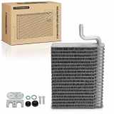1x Verdampfer Klimaanlage für Opel Corsa B S93 Combo Tigra 1993-2001