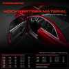 1x Türfeststeller Türfangband Türstopper Hinten für Seat Leon Kasten/Schrägheck ST 5F1 5F8 Bild 1x Türfeststeller Türfangband Türstopper Hinten für Seat Leon Kasten/Schrägheck ST 5F1 5F8